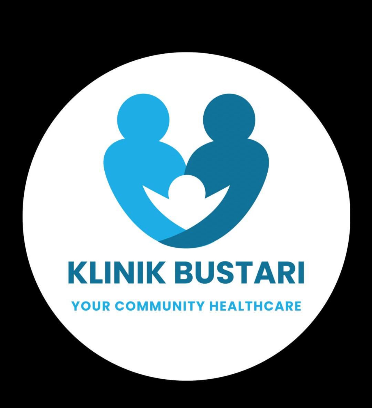 Klinik Bustari